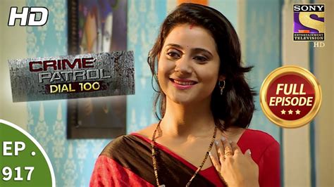 crime patrol cast|crime patrol dial 100 cast.